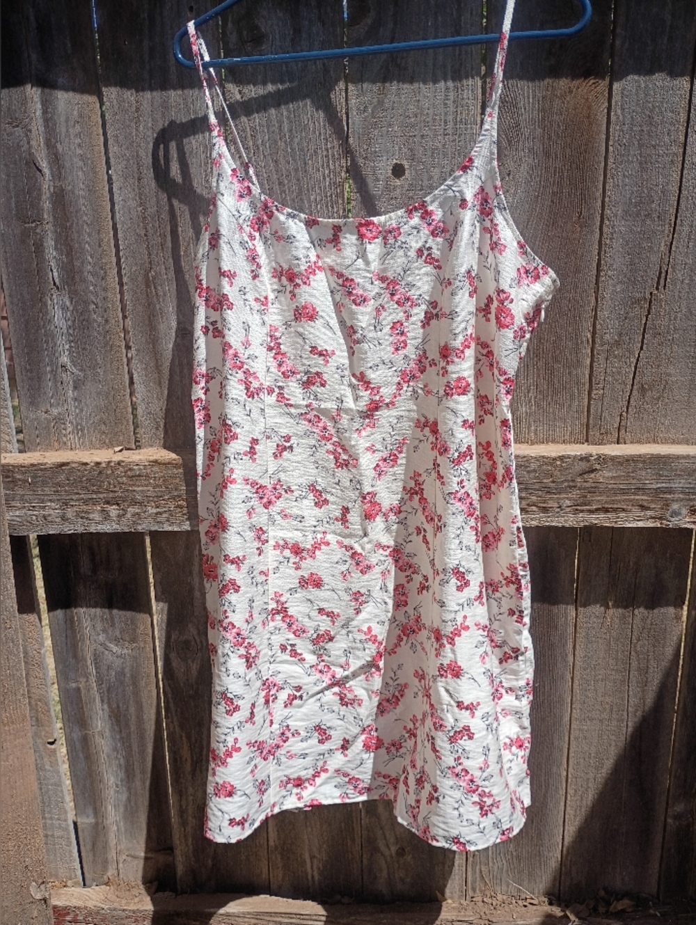 A New Day – Size 16 – NWT